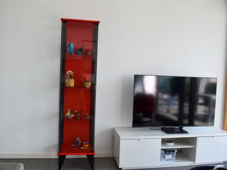 Orizia, Appartement 4 personnes à Locarno - Photo 11