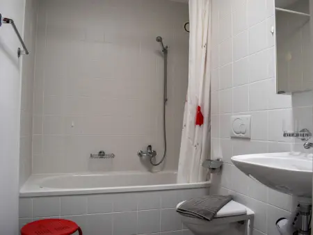 Orizia, Appartement 4 personnes à Locarno - Photo 12