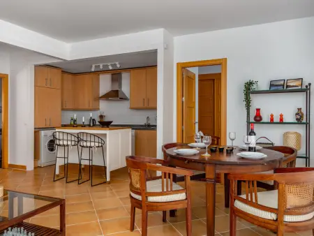 Terrazas de Calamijas, Appartement 5 personnes à Mijas Costa - Photo 6
