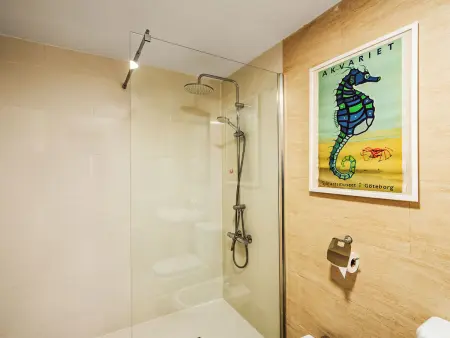 Terrazas de Calamijas, Appartement 5 personnes à Mijas Costa - Photo 16