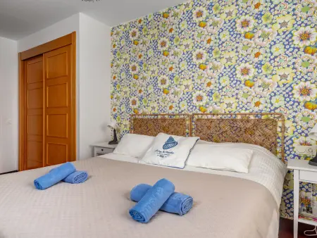 Terrazas de Calamijas, Appartement 5 personnes à Mijas Costa - Photo 19