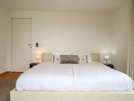 L'Esplanade A3.8, Appartement 8 personnes à Montreux - Photo 4