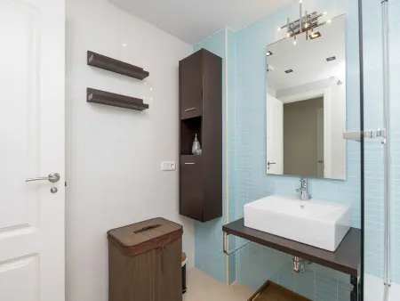 Punta Candor - Seaview, Appartement 6 personnes à Rota - Photo 19