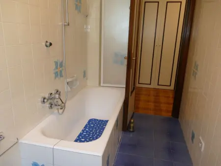 Rosina, Appartement 5 personnes à Santo Stefano al Mare - Photo 16