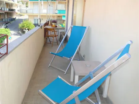 Rosina, Appartement 5 personnes à Santo Stefano al Mare - Photo 19