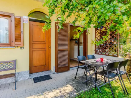 La Perla, Appartement 2 personnes à Colico - Photo 2