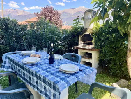 La Perla, Appartement 2 personnes à Colico - Photo 3