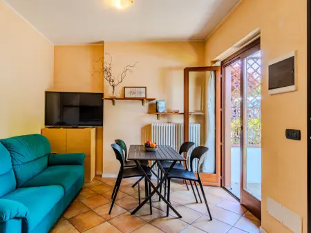 La Perla, Appartement 2 personnes à Colico - Photo 4