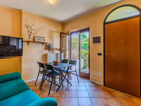 La Perla, Appartement 2 personnes à Colico - Photo 5