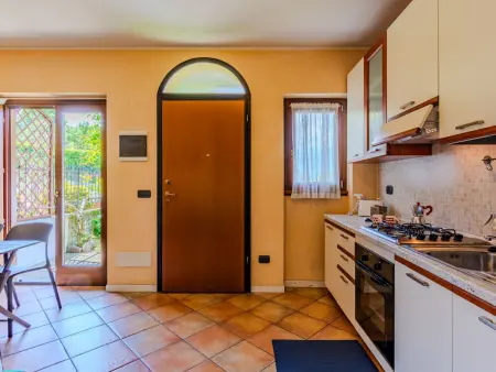 La Perla, Appartement 2 personnes à Colico - Photo 6