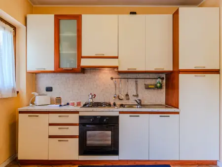 La Perla, Appartement 2 personnes à Colico - Photo 8