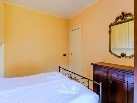 La Perla, Appartement 2 personnes à Colico - Photo 9