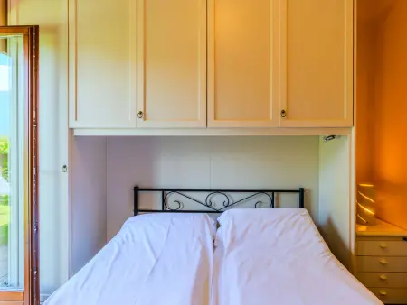 La Perla, Appartement 2 personnes à Colico - Photo 10