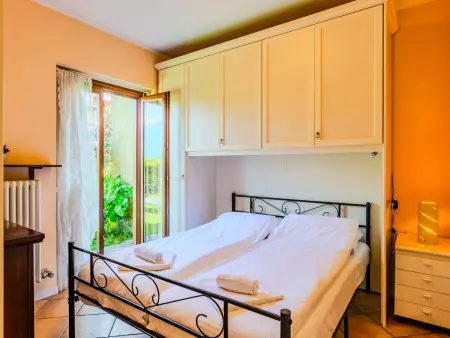 La Perla, Appartement 2 personnes à Colico - Photo 12