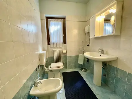 La Perla, Appartement 2 personnes à Colico - Photo 13