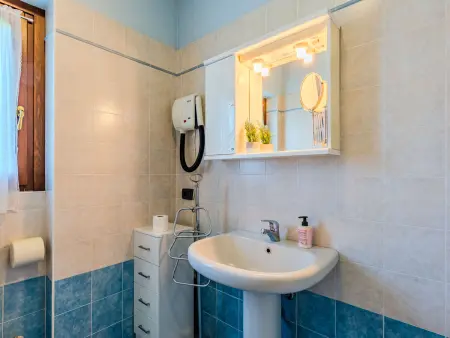 La Perla, Appartement 2 personnes à Colico - Photo 14