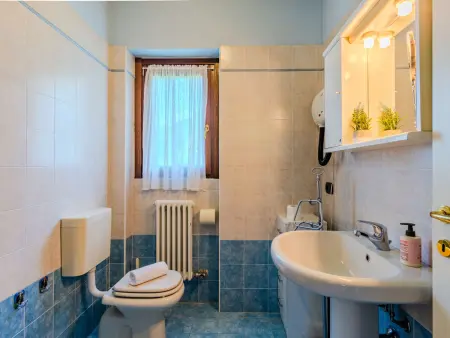 La Perla, Appartement 2 personnes à Colico - Photo 15