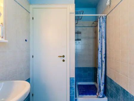 La Perla, Appartement 2 personnes à Colico - Photo 16