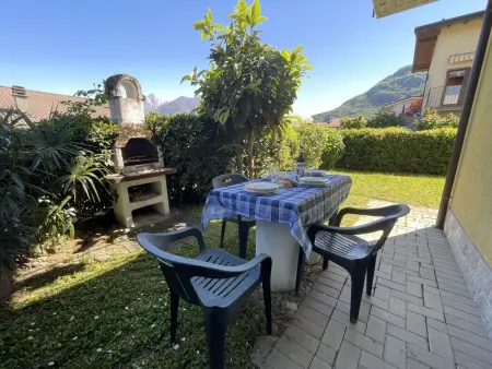 La Perla, Appartement 2 personnes à Colico - Photo 18