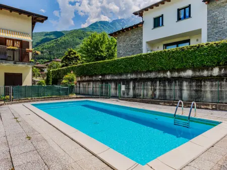 La Perla, Appartement 2 personnes à Colico - Photo 22