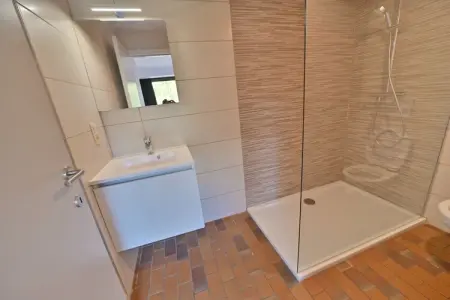 Les Doyards 3, Appartement à Vielsalm près de Les Doyards - Photo 11