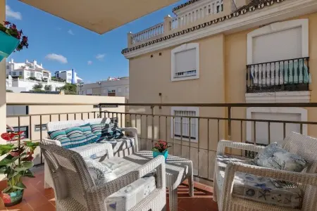 Cozy apartment, Appartement en bord de mer à Rincon - Photo 2