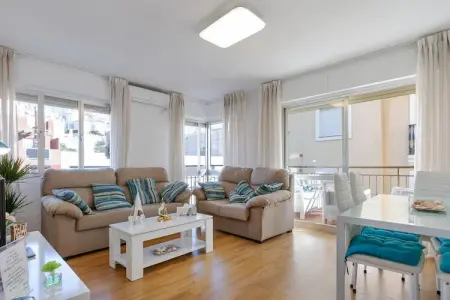 Cozy apartment, Appartement en bord de mer à Rincon - Photo 5