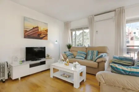 Cozy apartment, Appartement en bord de mer à Rincon - Photo 7