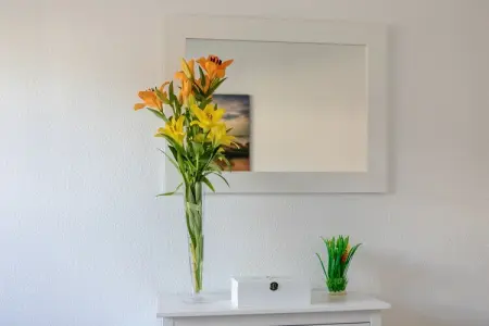 Cozy apartment, Appartement en bord de mer à Rincon - Photo 11