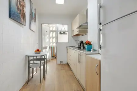 Cozy apartment, Appartement en bord de mer à Rincon - Photo 13