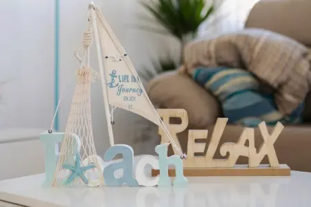 Cozy apartment, Appartement en bord de mer à Rincon - Photo 14