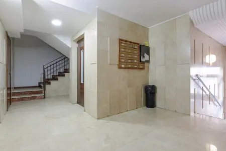 Cozy apartment, Appartement en bord de mer à Rincon - Photo 16