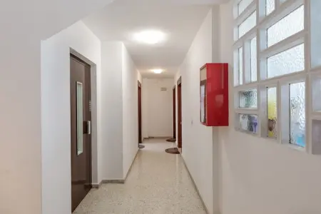 Cozy apartment, Appartement en bord de mer à Rincon - Photo 17