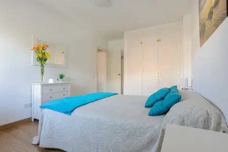 Cozy apartment, Appartement en bord de mer à Rincon - Photo 18