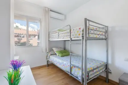 Cozy apartment, Appartement en bord de mer à Rincon - Photo 21