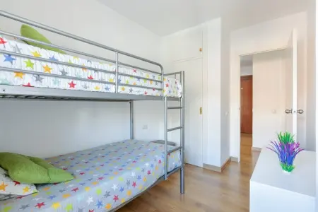 Cozy apartment, Appartement en bord de mer à Rincon - Photo 22