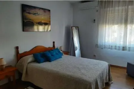 Cozy apartment, Appartement en bord de mer à Rincon - Photo 25