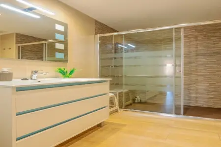 Cozy apartment, Appartement en bord de mer à Rincon - Photo 28