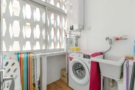 Cozy apartment, Appartement en bord de mer à Rincon - Photo 29