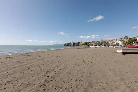 Cozy apartment, Appartement en bord de mer à Rincon - Photo 30
