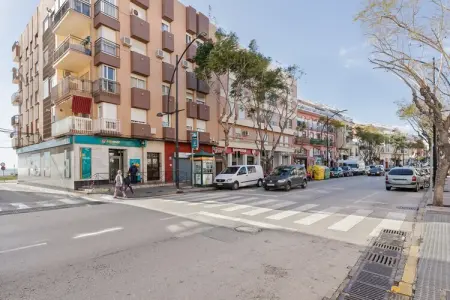 Cozy apartment, Appartement en bord de mer à Rincon - Photo 31