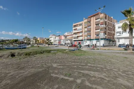 Cozy apartment, Appartement en bord de mer à Rincon - Photo 32