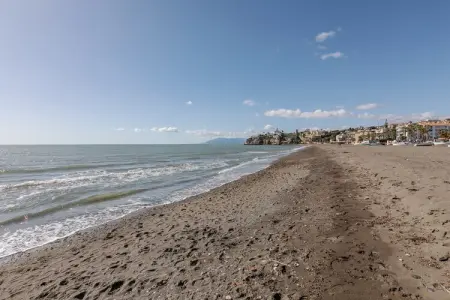 Cozy apartment, Appartement en bord de mer à Rincon - Photo 37