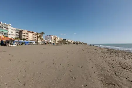 Cozy apartment, Appartement en bord de mer à Rincon - Photo 38