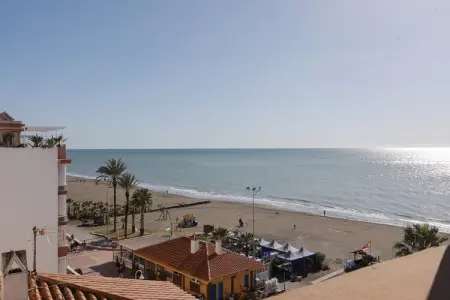 Cozy apartment, Appartement en bord de mer à Rincon - Photo 39
