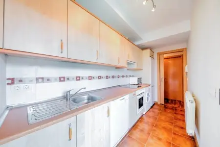 Cirueña Campo de Golf, Appartement moderne près des vignobles de Cirueña - Photo 2