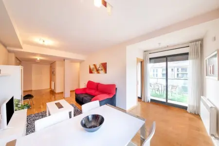 Cirueña Campo de Golf, Appartement moderne près des vignobles de Cirueña - Photo 10