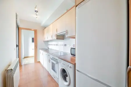 Cirueña Campo de Golf, Appartement moderne près des vignobles de Cirueña - Photo 12
