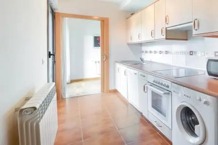 Cirueña Campo de Golf, Appartement moderne près des vignobles de Cirueña - Photo 14