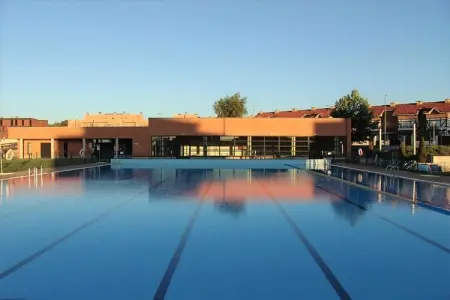 Cirueña Campo de Golf, Appartement moderne près des vignobles de Cirueña - Photo 23